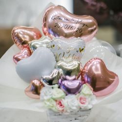 アニヴェルセル 江坂の写真11枚目