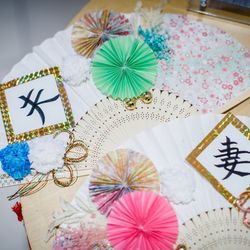 アニヴェルセル 江坂の写真1枚目