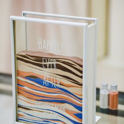 アニヴェルセル 江坂の写真15枚目