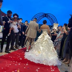 アニヴェルセル 江坂の写真36枚目