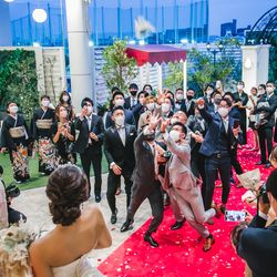 アニヴェルセル 江坂の写真4枚目