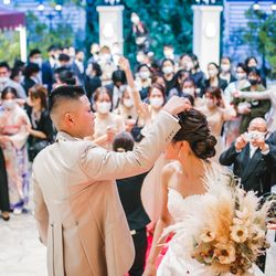 アニヴェルセル 江坂の写真31枚目