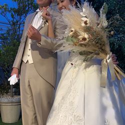 アニヴェルセル 江坂の写真4枚目