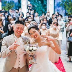 アニヴェルセル 江坂の写真25枚目