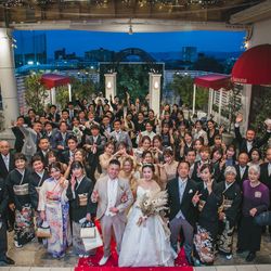 アニヴェルセル 江坂の写真13枚目