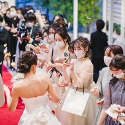 アニヴェルセル 江坂の写真28枚目