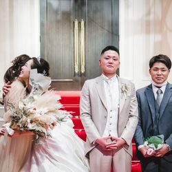 アニヴェルセル 江坂の写真32枚目