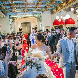 アニヴェルセル 江坂の写真18枚目