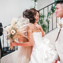 アニヴェルセル 江坂の写真14枚目