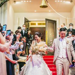 アニヴェルセル 江坂の写真17枚目