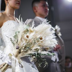 アニヴェルセル 江坂の写真12枚目