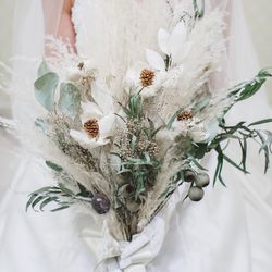 アニヴェルセル 江坂の写真14枚目