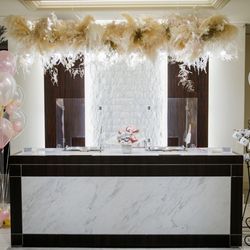 アニヴェルセル 江坂の写真35枚目