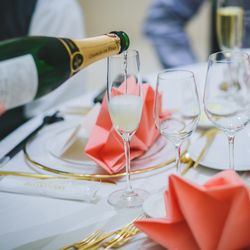 アニヴェルセル 江坂の写真6枚目