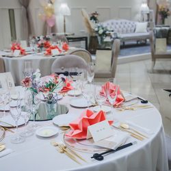 アニヴェルセル 江坂の写真13枚目