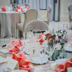 アニヴェルセル 江坂の写真6枚目