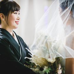 アニヴェルセル 江坂の写真9枚目