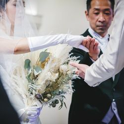 アニヴェルセル 江坂の写真16枚目