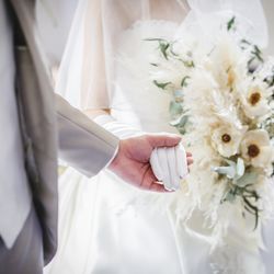 アニヴェルセル 江坂の写真10枚目