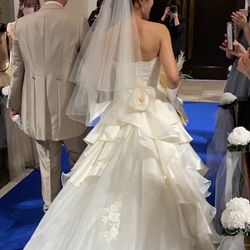 アニヴェルセル 江坂の写真26枚目