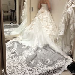 アニヴェルセル 江坂の写真35枚目