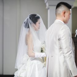 アニヴェルセル 江坂の写真27枚目