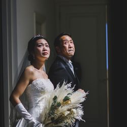 アニヴェルセル 江坂の写真35枚目