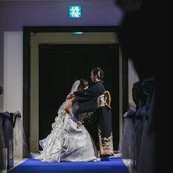 アニヴェルセル 江坂の写真26枚目