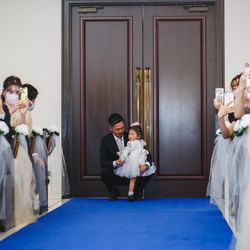 アニヴェルセル 江坂の写真33枚目