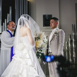 アニヴェルセル 江坂の写真11枚目