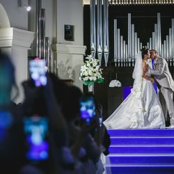 アニヴェルセル 江坂の写真4枚目