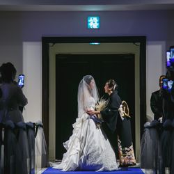 アニヴェルセル 江坂の写真35枚目