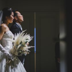 アニヴェルセル 江坂の写真18枚目