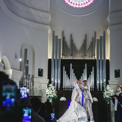 アニヴェルセル 江坂の写真11枚目