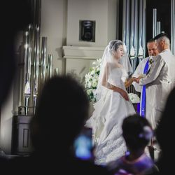 アニヴェルセル 江坂の写真7枚目