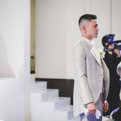 アニヴェルセル 江坂の写真28枚目