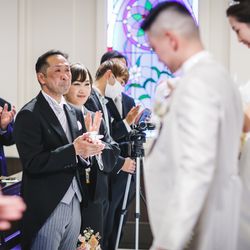 アニヴェルセル 江坂の写真36枚目