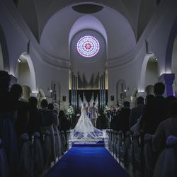 アニヴェルセル 江坂の写真24枚目