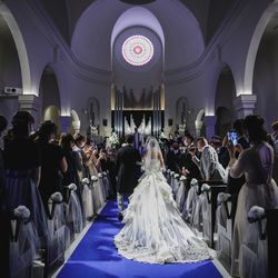 アニヴェルセル 江坂の写真36枚目