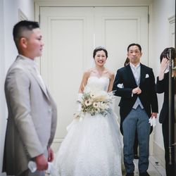 アニヴェルセル 江坂の写真19枚目