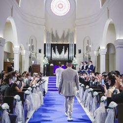 アニヴェルセル 江坂の写真29枚目