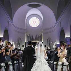 アニヴェルセル 江坂の写真26枚目