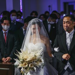 アニヴェルセル 江坂の写真30枚目