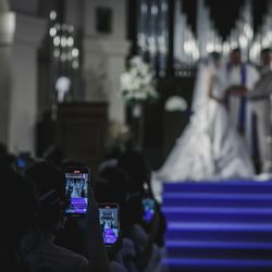 アニヴェルセル 江坂の写真24枚目