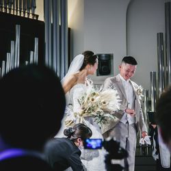 アニヴェルセル 江坂の写真22枚目