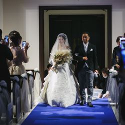 アニヴェルセル 江坂の写真19枚目