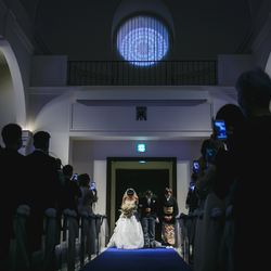 アニヴェルセル 江坂の写真4枚目