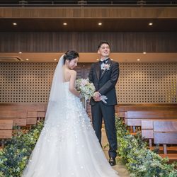 ウィズザスタイルフクオカ の写真14枚目