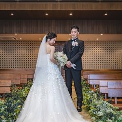 ウィズザスタイルフクオカ の写真25枚目