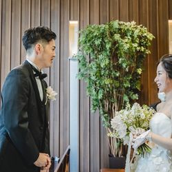 ウィズザスタイルフクオカ　の写真25枚目